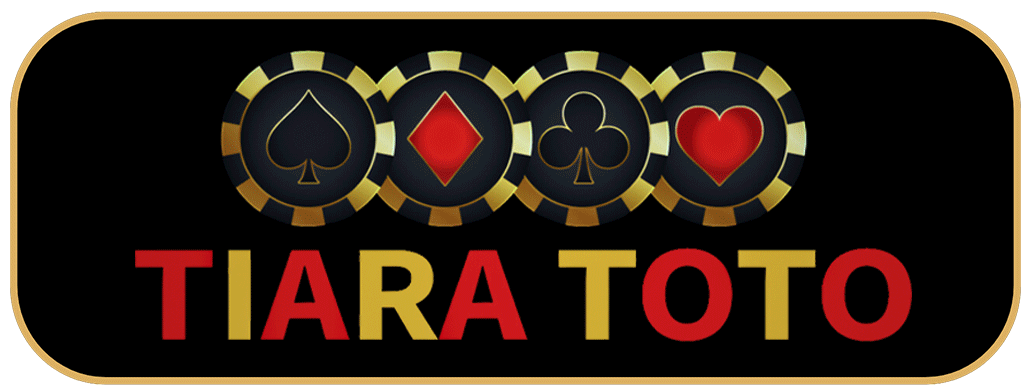 Tototiaras Logo
